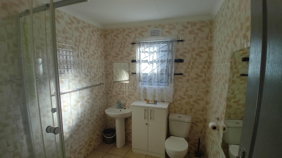 4 Bedroom Property for Sale in Paternoster Western Cape
